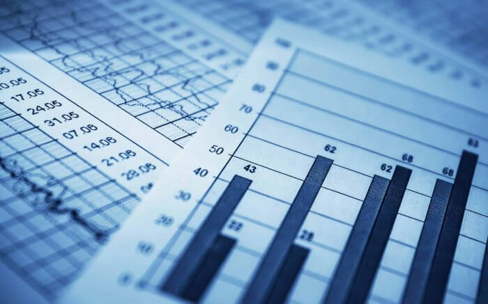 Business Charts