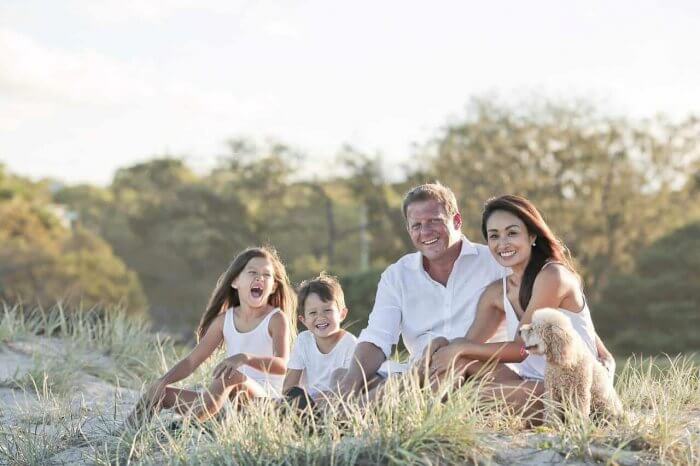 spousal maintenance