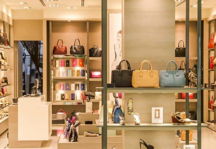 consumer laws